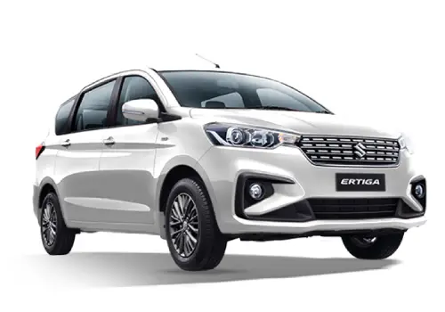 ertiga-suv-outstation-cab-service-in-bangalore