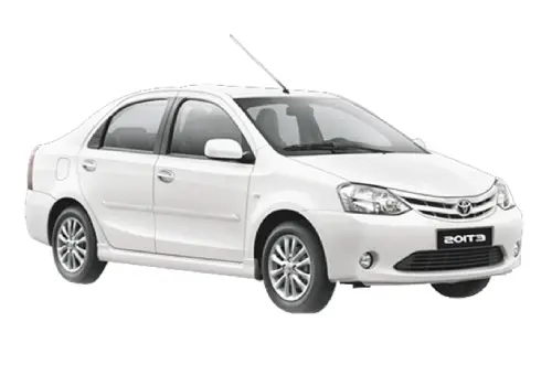 etios-outstation-cab-service-in-bangalore.webp