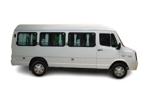 tempo-traveller-outstation-cab-service-in-bangalore