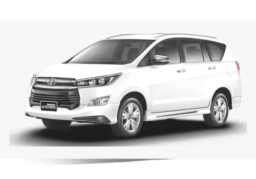 toyota-innova-crysta-outstation-cab-service-in-bangalore