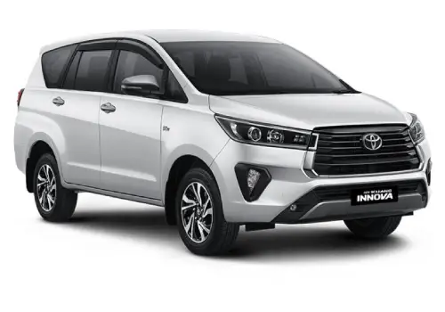 toyota-innova-outstation-cab-service-in-bangalore